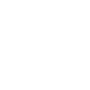 Discord Logo