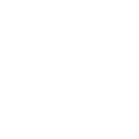 X Logo